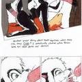 07-n_a (3).jpeg